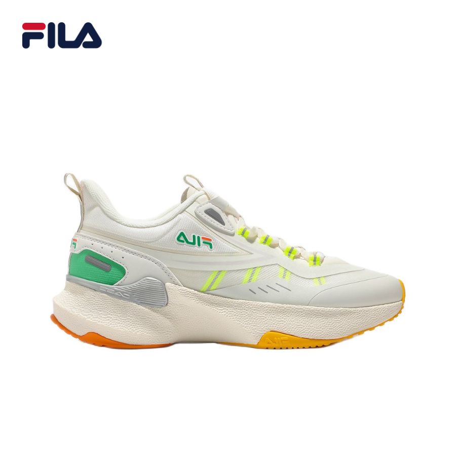 Giày chạy bộ unisex Fila Neuron 5 Nucleus - 1RM01672D-142