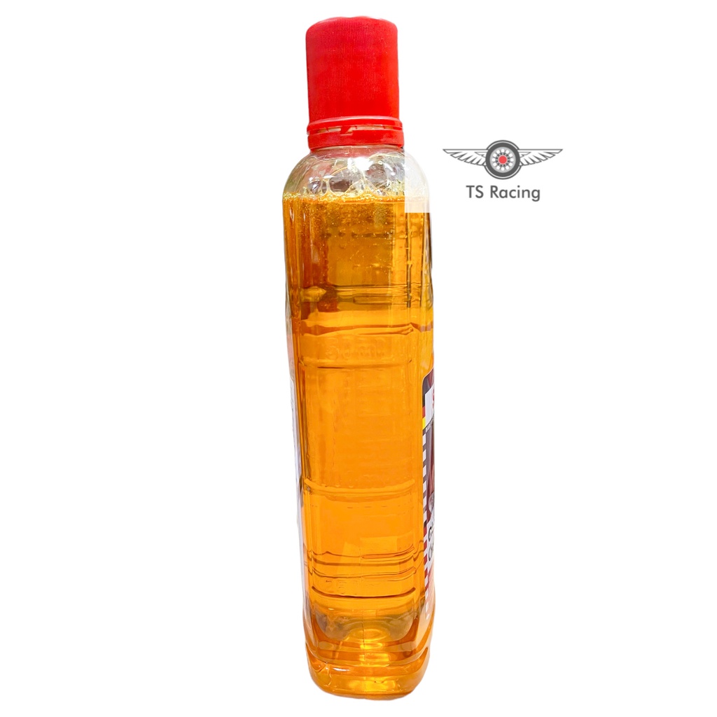 Nước rửa xe Sonax chính hãng không pha nước