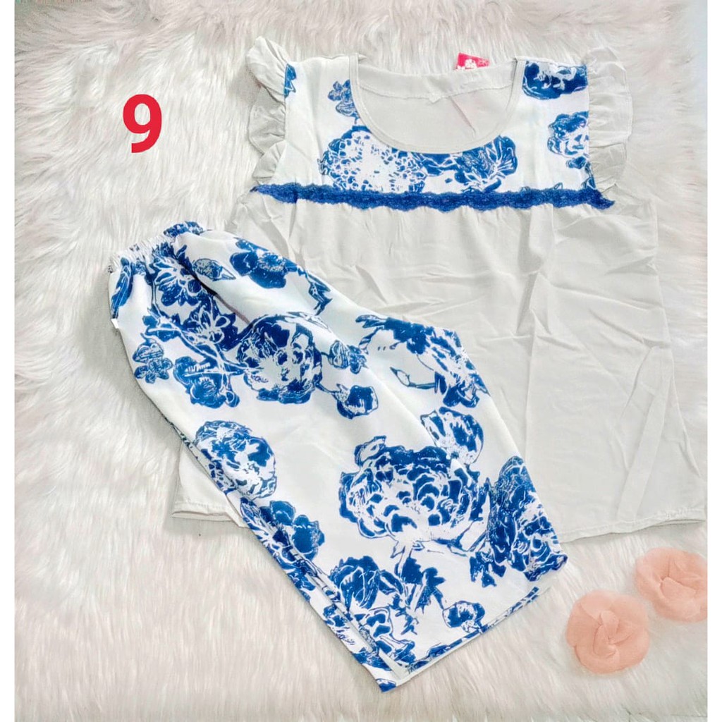 Bộ lụa cát hàn cao cấp, 60 đến 73kg, lững có túi, ẢNH THẬT | BigBuy360 - bigbuy360.vn