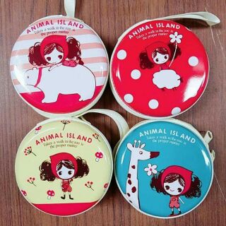 Hộp đựng tai nghe kute