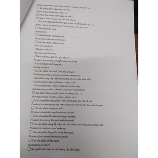 XÀ BÔNG TRẦU KHÔNG