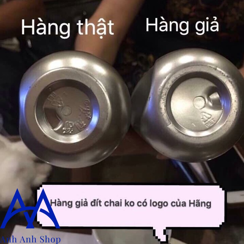 Hấp Phủ Lụa Fakeshu Keratin 618ml Cao Cấp | BigBuy360 - bigbuy360.vn