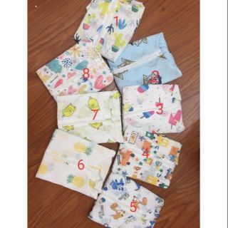 Combo sỉ áo chống nắng tc