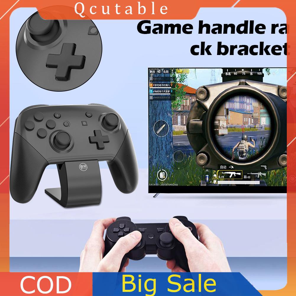 Giá đỡ tay cầm chơi game đa năng cho Switch Pro XBOX PS4