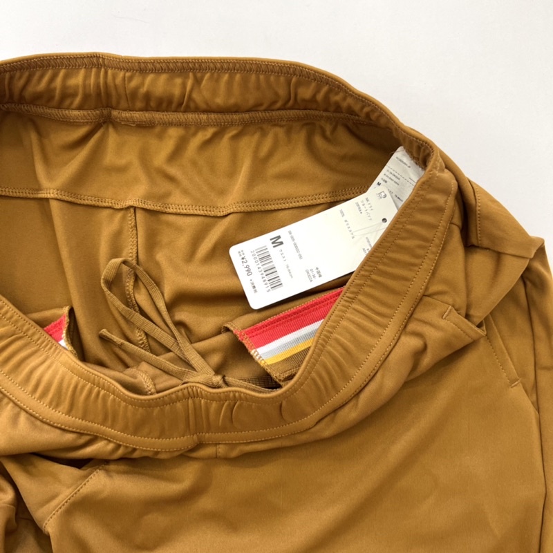 Bộ Quần Áo Thể Thao Nam Uniqlo Tennis Kei Nishikori