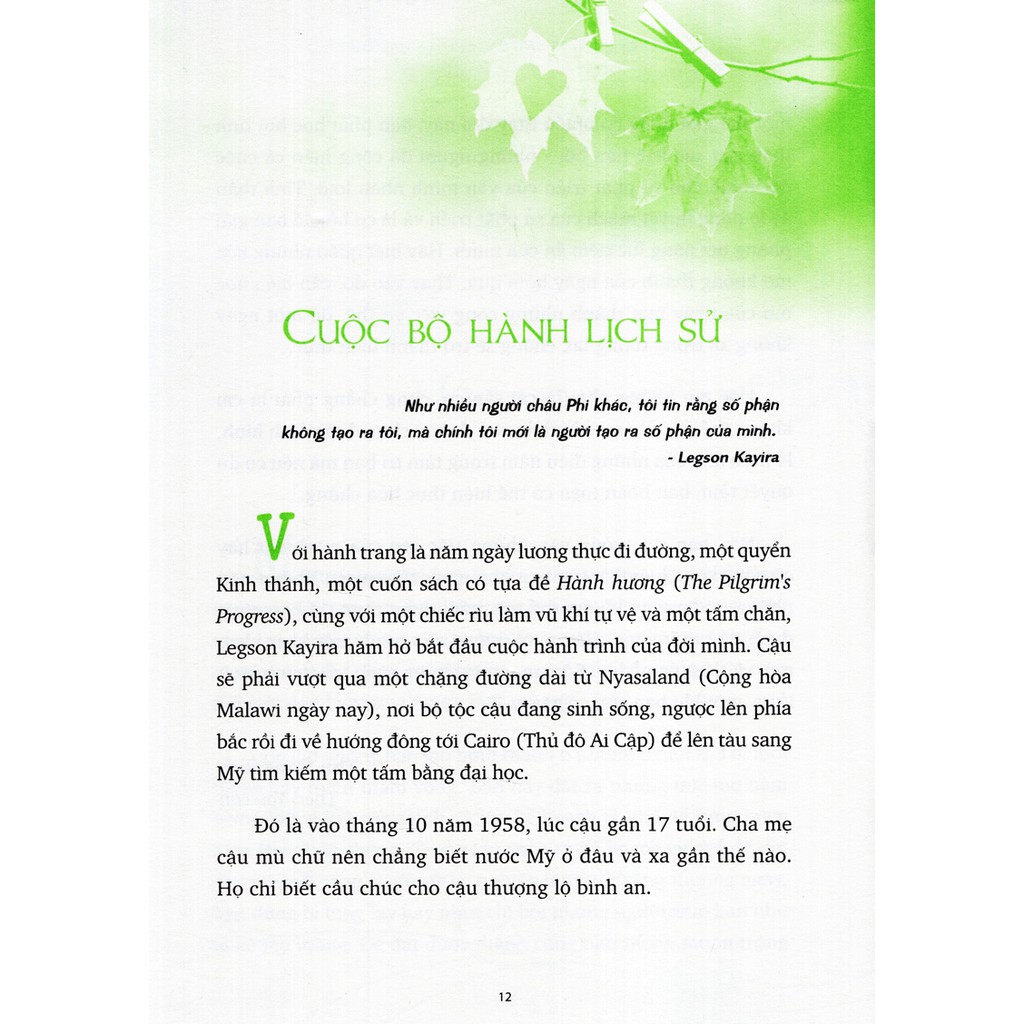 Sách Tuổi Trẻ Không Bao Giờ Quay Lại - Tuyển Chọn Những Câu Chuyện Hay Nhất (Bìa Cứng) - First News