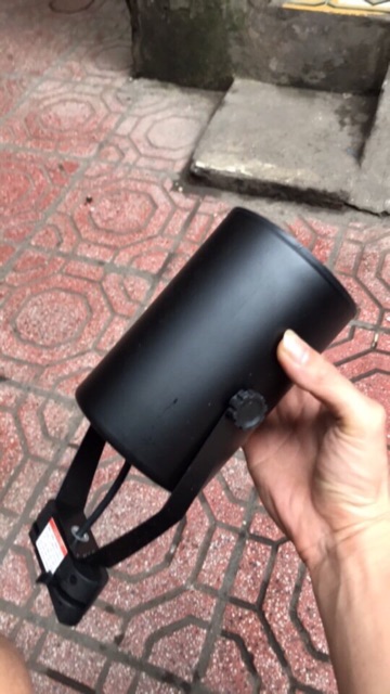 Rọi cob 7w