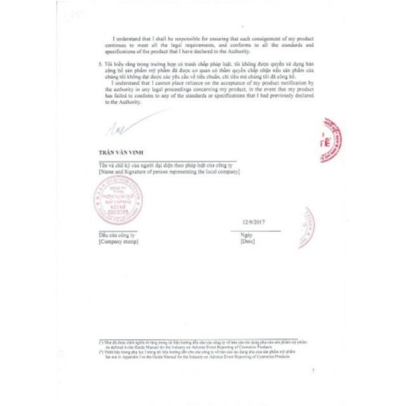 (Tặng cọ) Ủ trắng cà phê chính hãng 100% | BigBuy360 - bigbuy360.vn