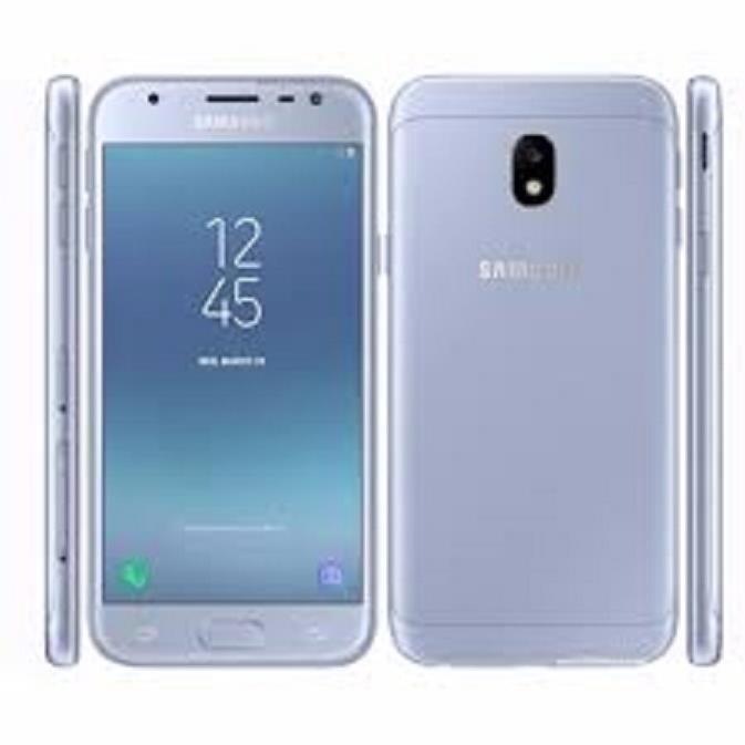 Điện thoại Samsung Galaxy J3 Pro bộ nhớ 32GB ram 3G máy Chính Hãng, Camera siêu nét