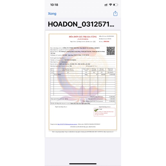 Nước Giặt D-nee Nhập can to 3000ml