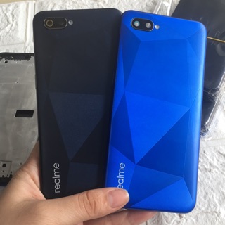 Bộ Vỏ Sườn Xiaomi Redmi C2 Zin Hàng Cao Cấp