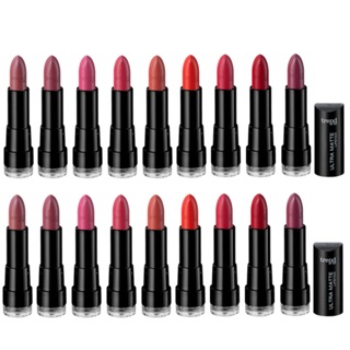 Son Trend it up matte Đức 