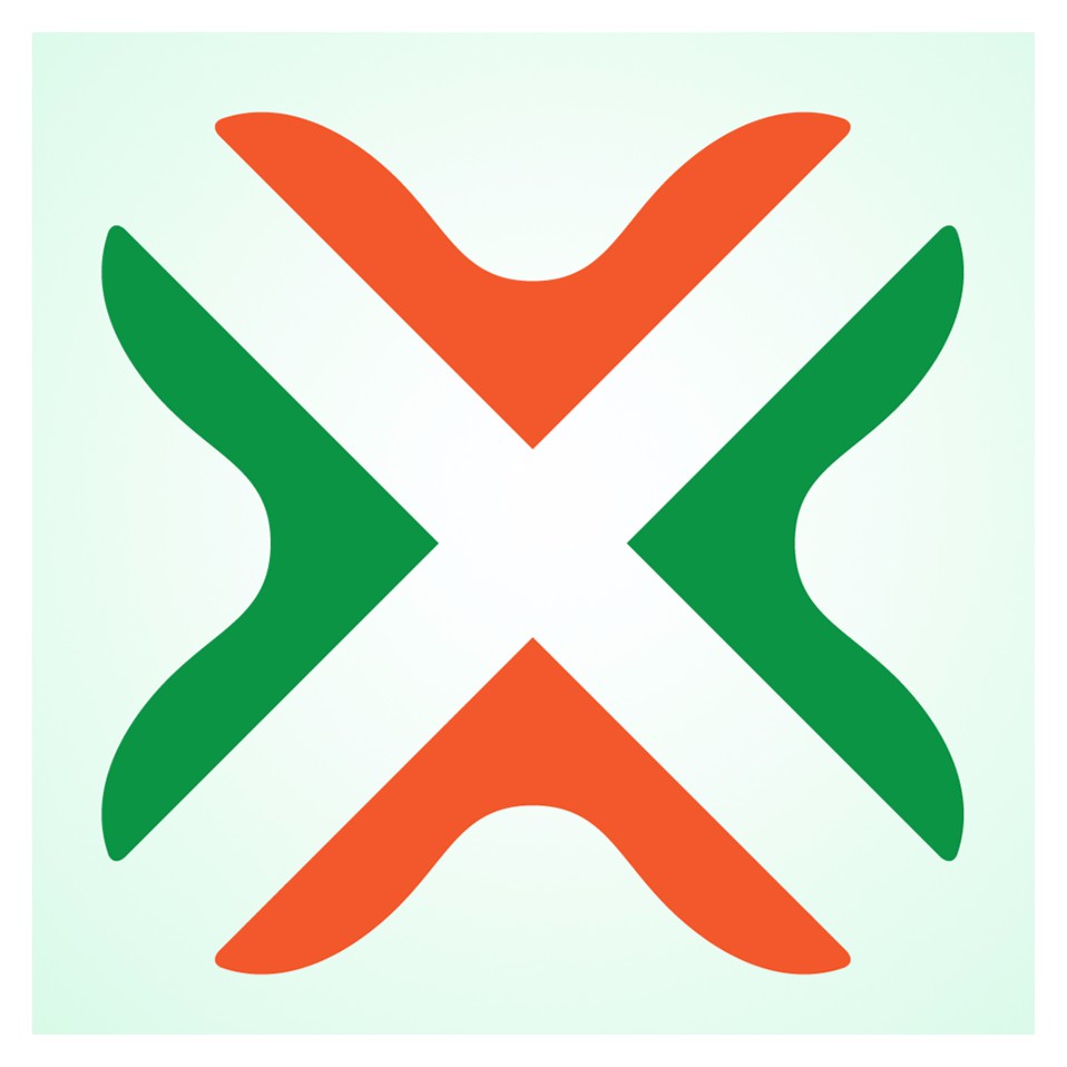 Vì Sức Khỏe Cộng Đồng