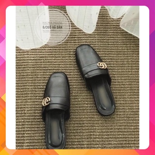 Sục khuy GC siêu xinh 1p