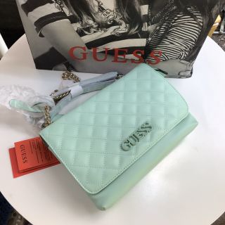 Túi Guess Handbag