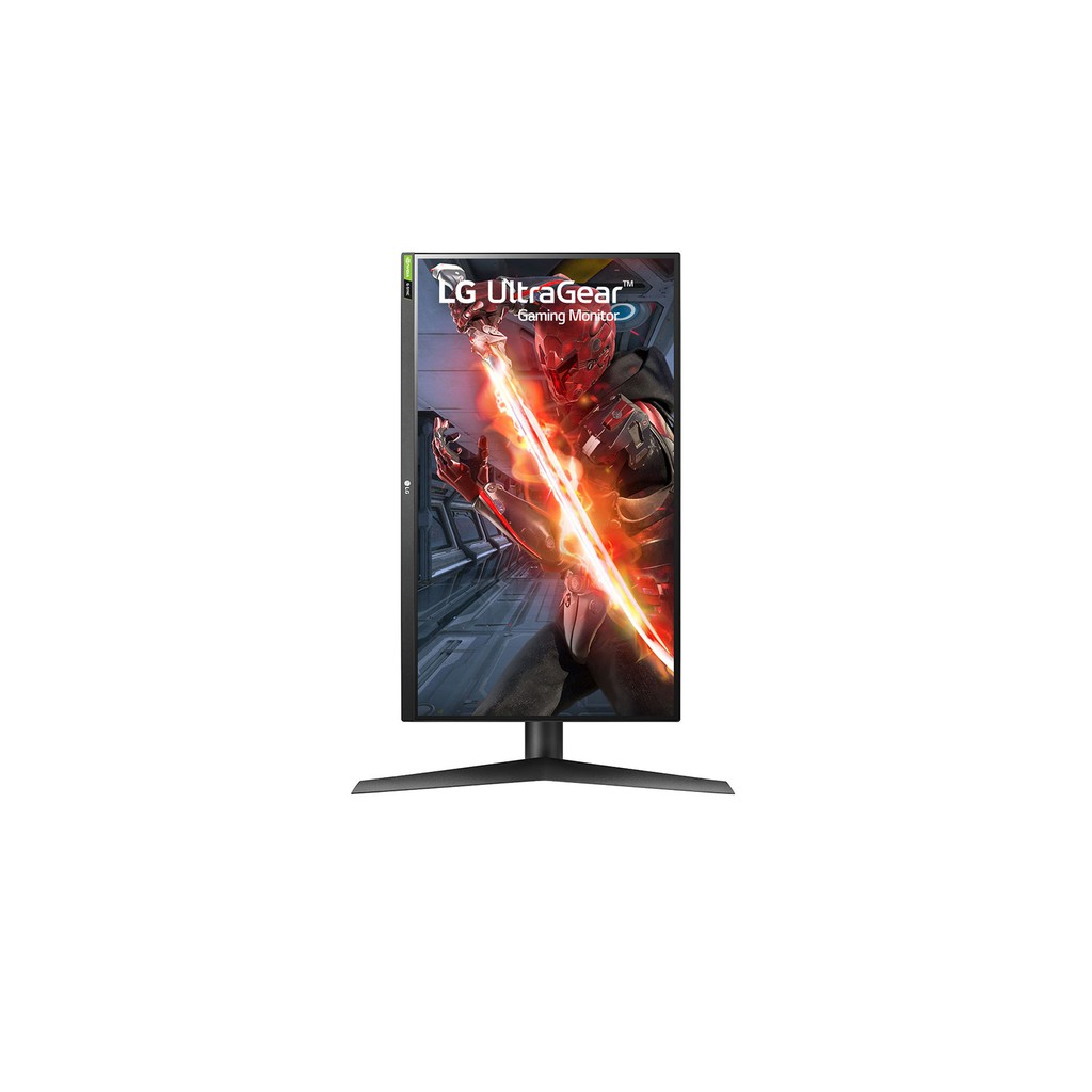 [Mã ELMALL1TR giảm 5% đơn 3TR] Màn Hình LG Ultragear™ 27GN750 27'' 16:9 FHD NVIDIA G-Sync IPS 1ms 240Hz HDR | WebRaoVat - webraovat.net.vn