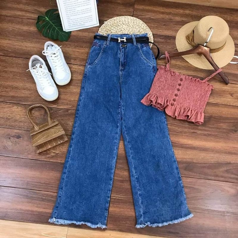 combo quần 03