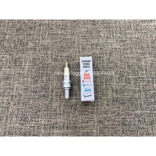 Bugi các dòng Piaggio Zip, Vespa, Liberty xịn hãng ❤️