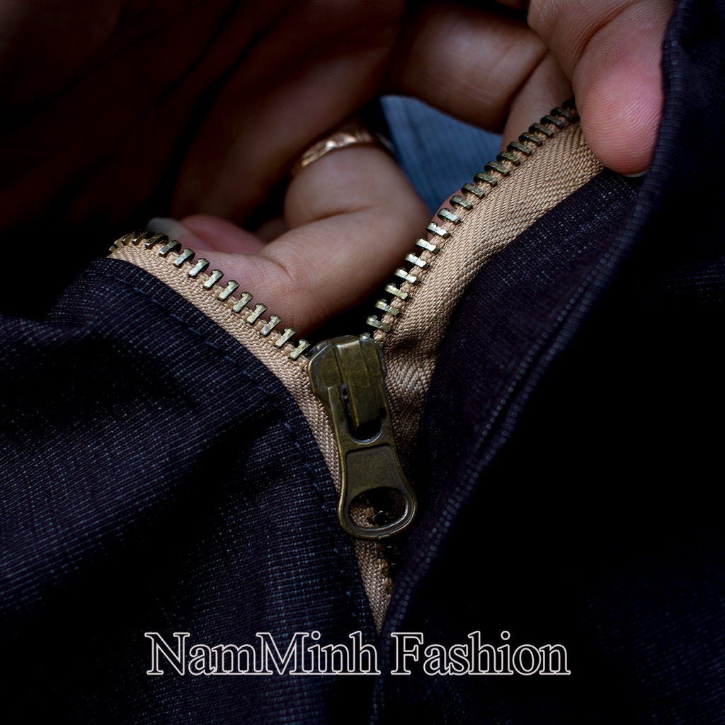 Quần Short Nam Màu Đen Xước Thời Trang , Nam Tính, Chất Mềm Và Co dãn Nhẹ Thoải Mái