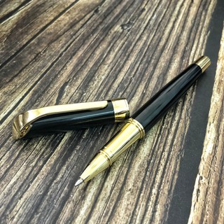 Bút Bi BJ025