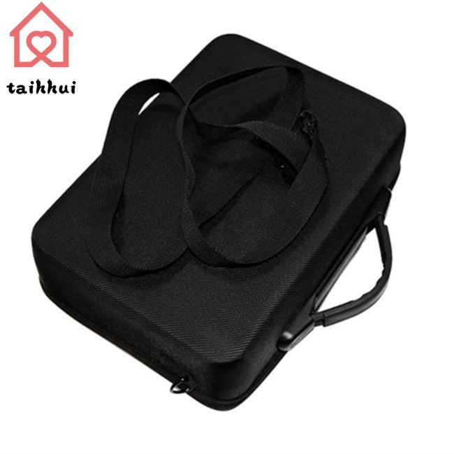 multi DJI MAVIC Pro Drone Shoulder Bag Case Protector EVA Internal Waterproof Shoulder Backpack