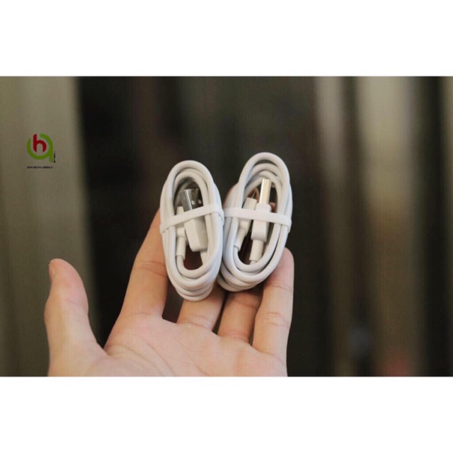 Cáp sạc Micro của HUAWEI ! Giá rẻ, chất lượng tốt. Bảo hành 1 đổi 1- HuyQuan