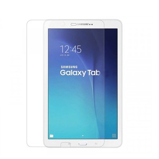 Kính Cường Lực Máy Tính Bảng Samsung Galaxy Tab A 2016 10.1 inch Spen / A6 10.1 Spen / P580 / P585 ( có bút cảm ứng)