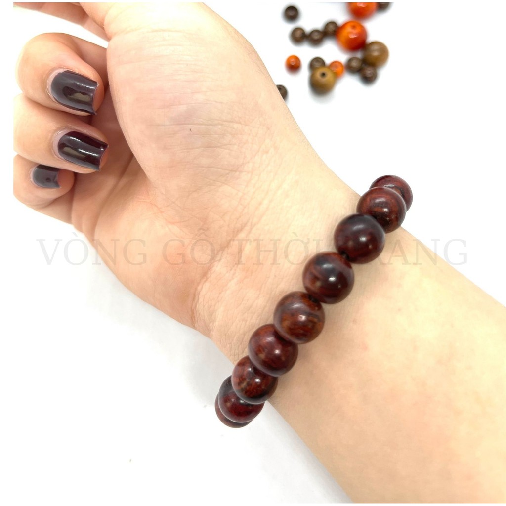 💥GIÁ TẠI XƯỞNG💥 Gỗ Sưa Đỏ - Vòng Gỗ Thời Trang chuyên vòng gỗ tự nhiên | BigBuy360 - bigbuy360.vn