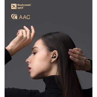 Tai Nghe Bluetooth SoundPeats Truengine 3SE