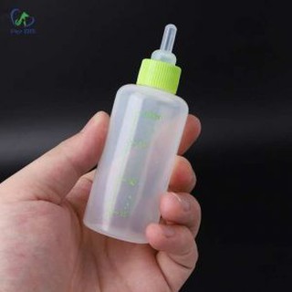 BÌNH SỮA CHÓ CHÓ MÈO CON