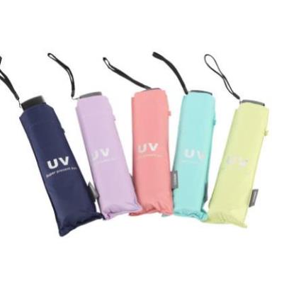 Ô cao cấp (LOẠI CHỐNG TIA UV) | Lỗi 1 đổi 1 Giá Gốc