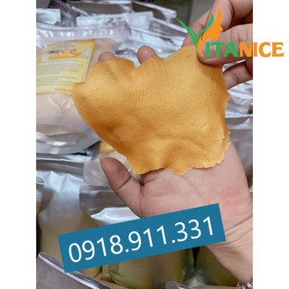 Bột Mặt Nạ Tinh Chất Vàng 24K - 800gr/Bịch
