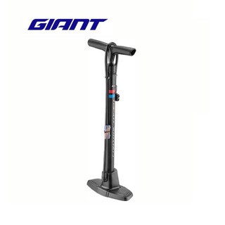 Bơm giant – control tower