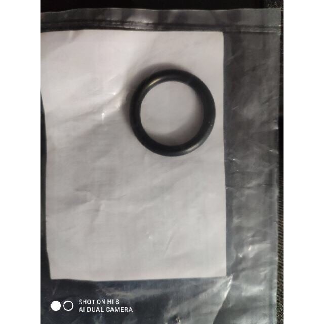 TY THĂM NHỚT WINNER/ THƯỚC THĂM NHỚT WINNER, WINNER X , thước thăm dầu, ti thăm dầu