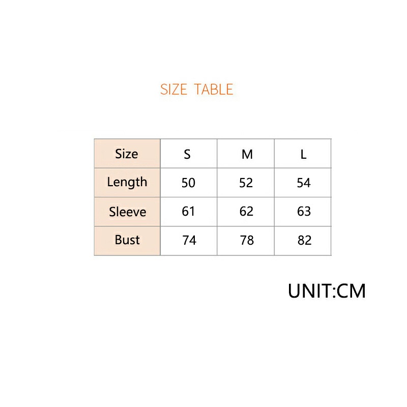 Lululemon  Áo Khoác Thể Thao Cổ Cao Co Giãn Có Khóa Kéo Thời Trang Tập Yoga Cho Nữ 9045