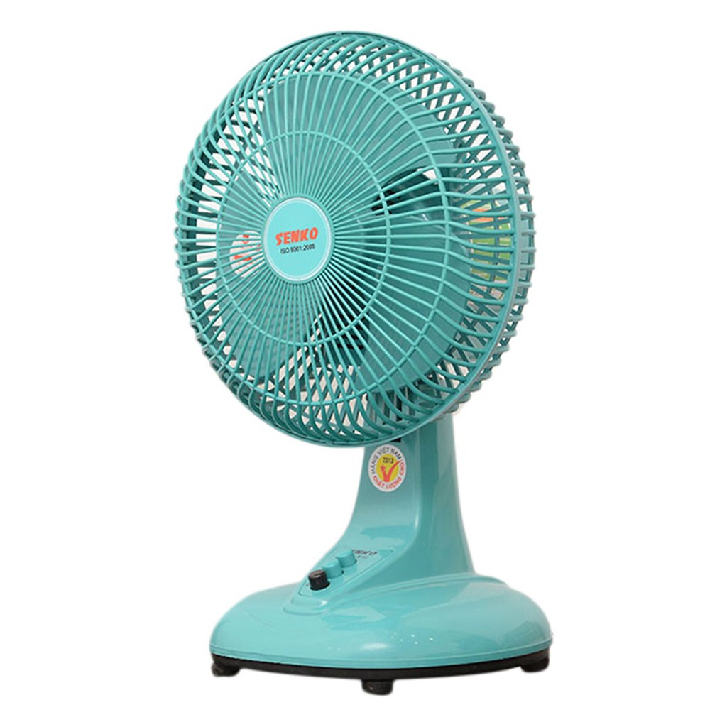 Quạt bàn mini Senko B102