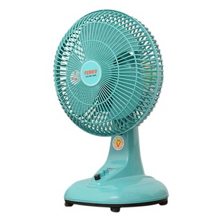 Quạt bàn mini senko b102