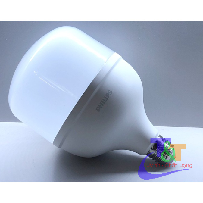 Bóng led trụ 40W philips ánh sáng trắng