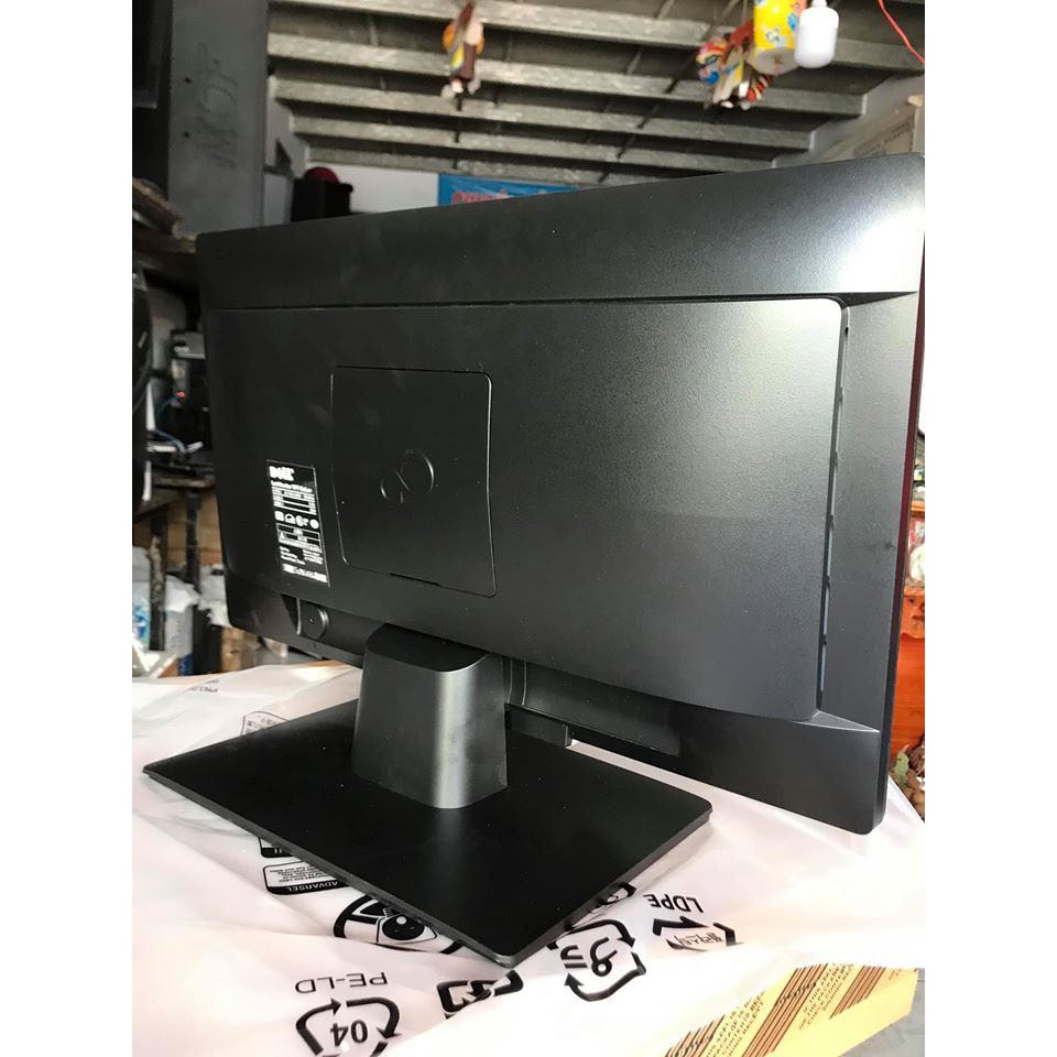 Màn hình 22in dell | BigBuy360 - bigbuy360.vn