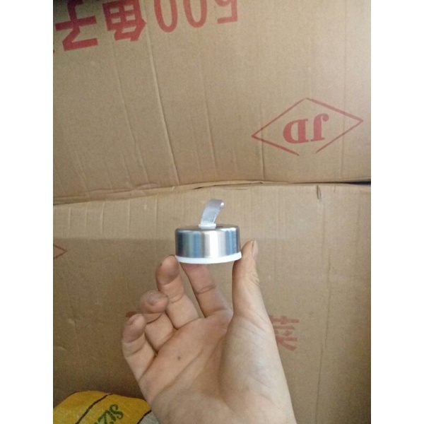 Nắp  dây xách 500ml hoặc 350ml; 300ml shop bán