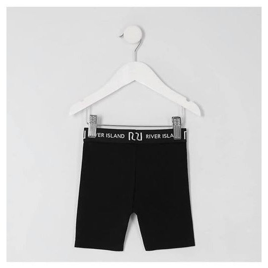 Set áo và quần legging cho bé