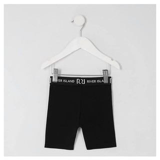 Set áo và quần legging cho bé