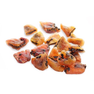 100gr chanh dây sấy dẻo