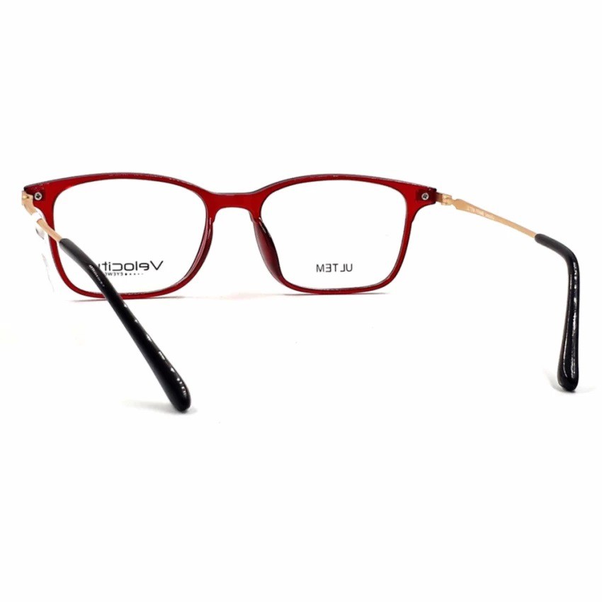 kính cận Velocity VL6570 C4 hàng chính hãng-bảo hành vĩnh viễn