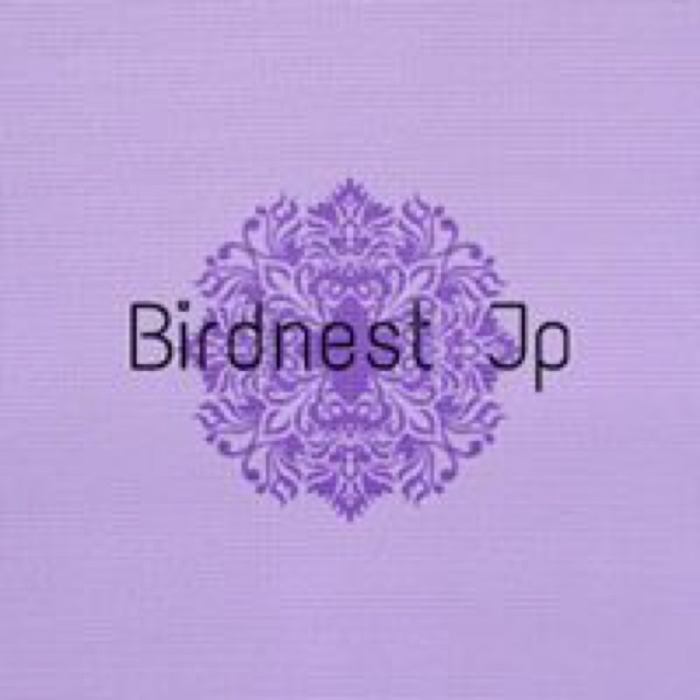 Birdnest Jp & Us