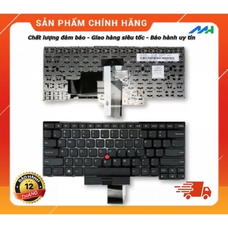 Bàn Phím Laptop LENOVO IBM ThinkPad E430
