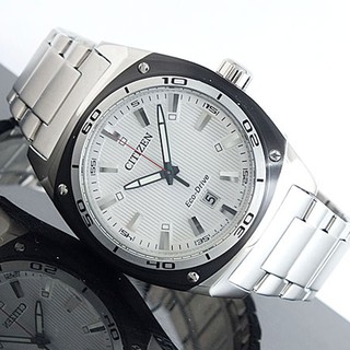 Đồng hồ kim nam Citizen AW1041-53B