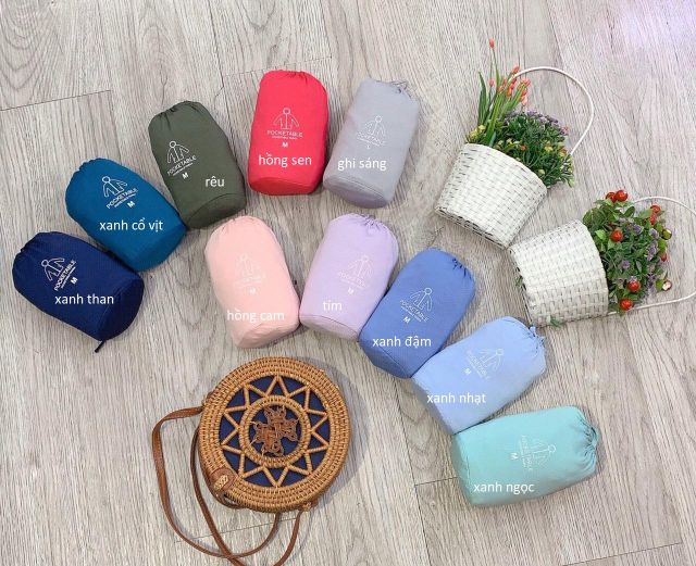 Áo chống nắng làm mát -Hàng chuẩn xịn ( Tuyển Sỉ) mẫu hè 2020 | BigBuy360 - bigbuy360.vn