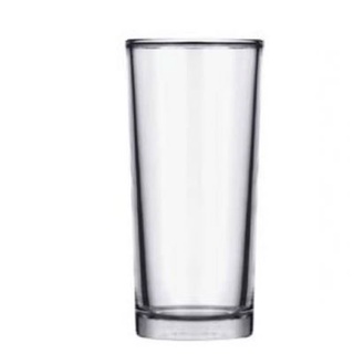 Ly Thuỷ tinh Luckyglass Thailand 350ml