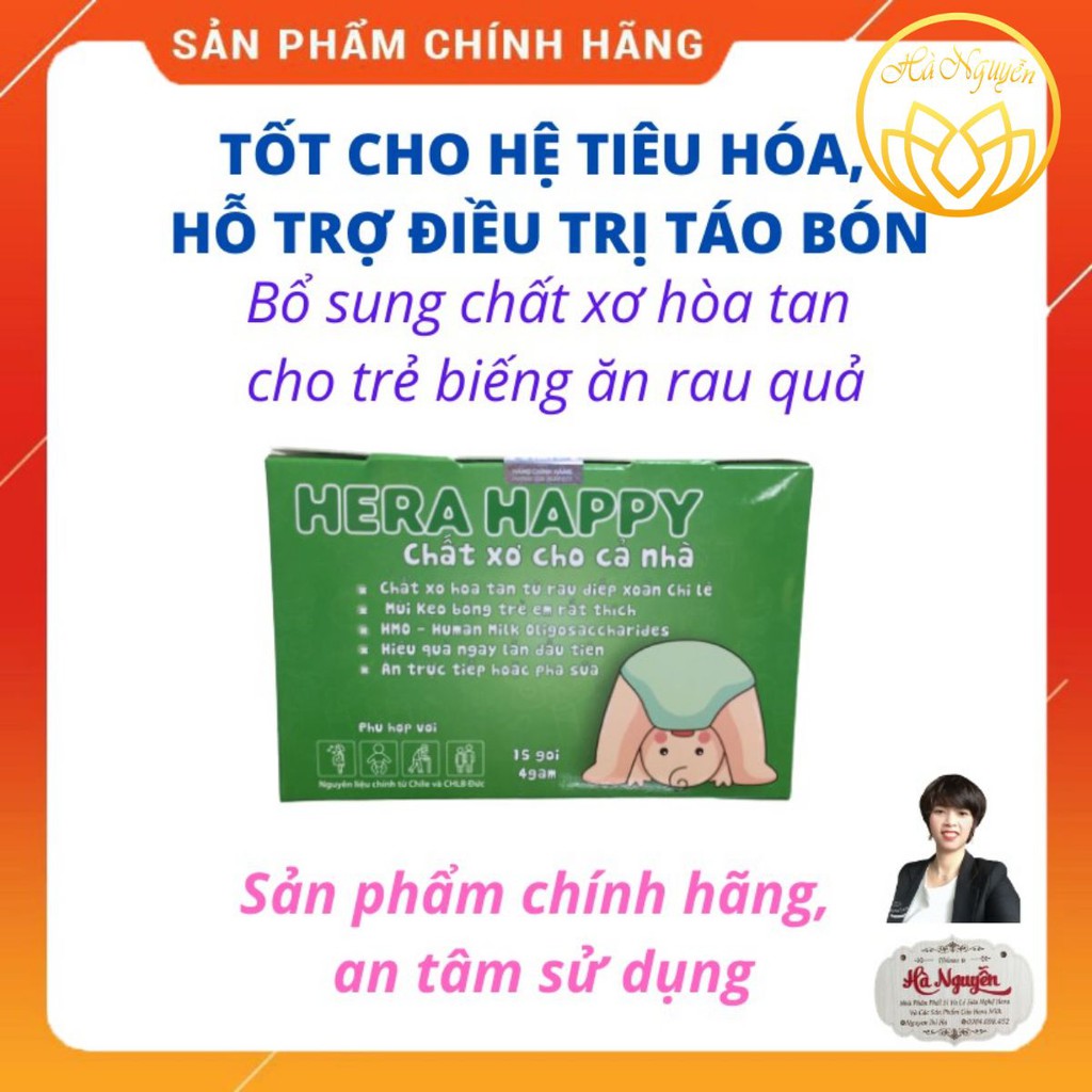 - Hỗ trợ điều trị táo bón tại nhà, dành cho người lớn, trẻ em